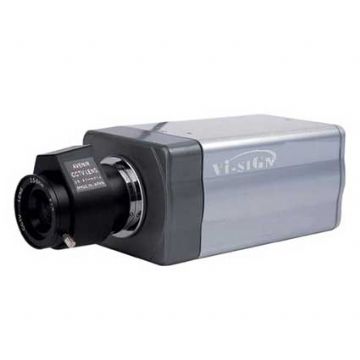 Vcn226mc Color Integreted Box Camera